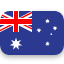 country flag au